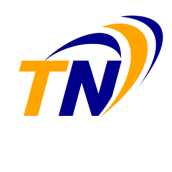 XƯỞNG THỜI TRANG TRẺ EM TÂN NGỌC | XƯỞNG SỈ TÂN NGỌC TÂN BÌNH | XƯỞNG QUẦN ÁO TRẺ EM TÂN BÌNH