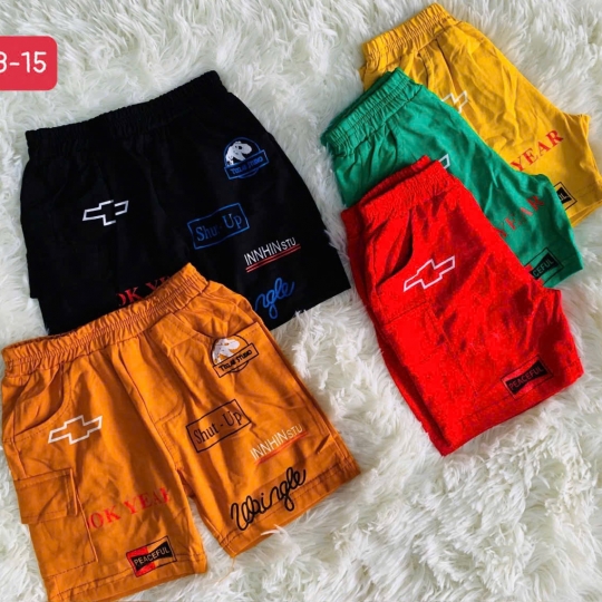 Lửng thun túi hộp in (3-15)
