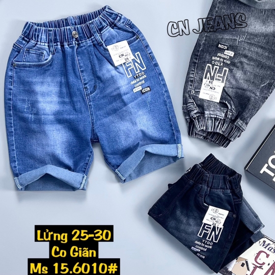 Lửng (25-30)