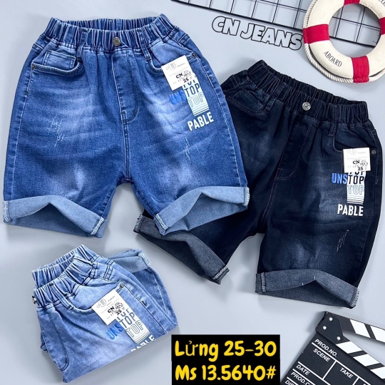 Lửng (25-30)