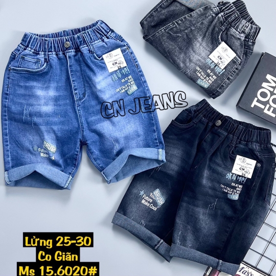 Lửng (25-30)