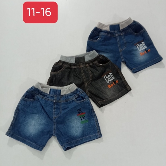 Đùi jean (11-16) ms112