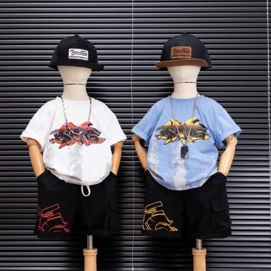 Bộ (1-8) (11-16) (s-xxl)