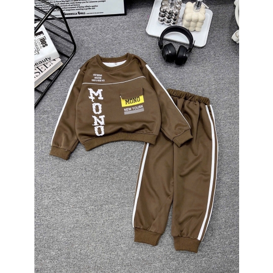 Bộ tay dà bé trai (s-5xl)