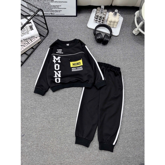 Bộ tay dà bé trai (s-5xl)
