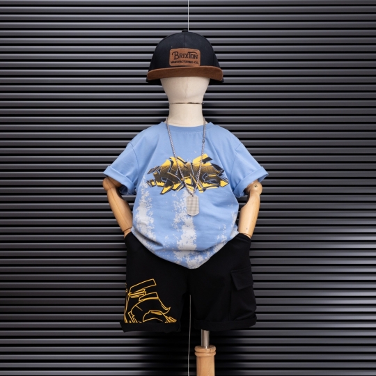 Bộ (1-8) (11-16) (s-xxl)