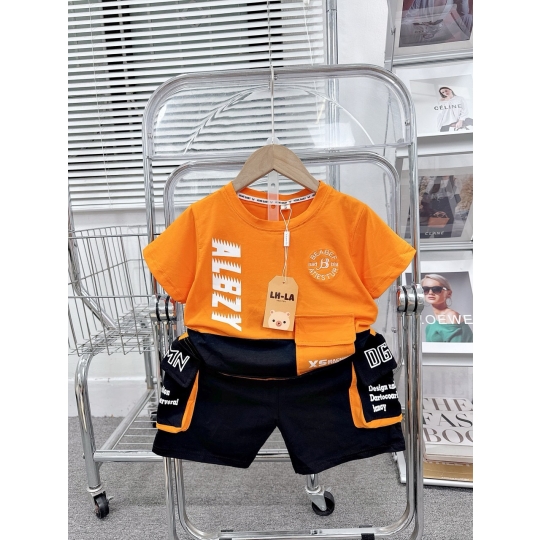 Bộ túi hộp (s-4xl)