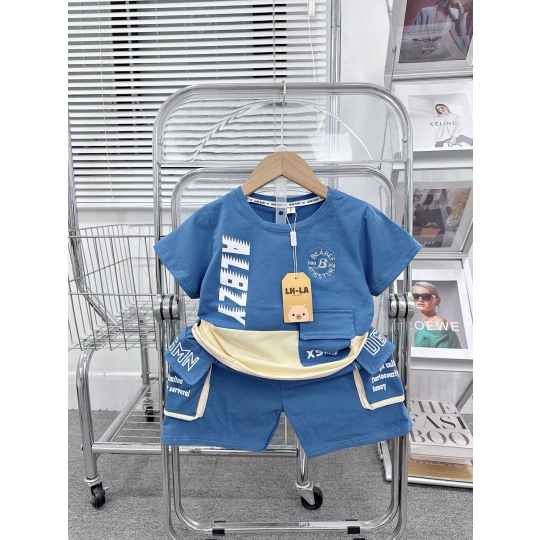 Bộ túi hộp (s-4xl)